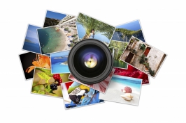 Deutscher Foto- und Imagingmarkt 2014